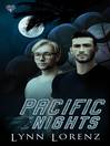 Cover image for Pacific Nights